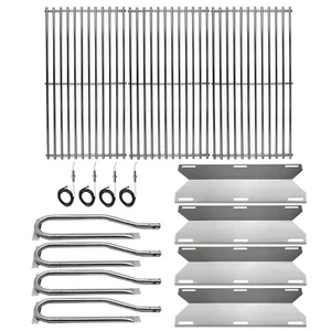 Hisencn Repair Kit Replacement for Jenn Air 720-0337, 7200337, 720 0337 Gas Gril - Picture 1 of 7