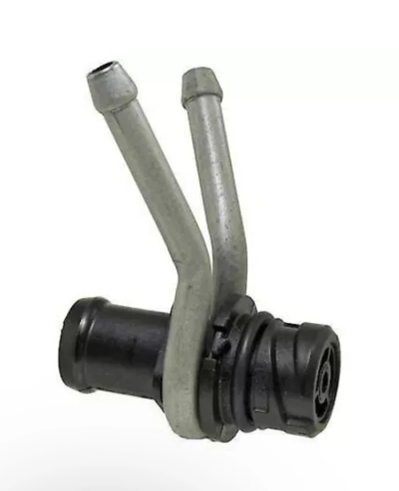 PCV Valve CARQUEST PCC1013 - Image 1 of 1