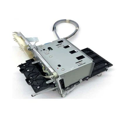 Ink Cartridge Holder  Fits For Epson Workforce Pro WF-M1560 WF-M5694 WF-M5194 - Image 1 of 4