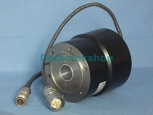 Yokogawa DR1005C80 DD Servo Actuator DR1005C80*2C/L1D010432 - Picture 1 of 3