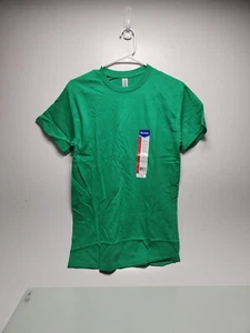Gildan G500 Adult Heavy Cotton 5.3 oz T-Shirt ( 2XL - 5XL ) - Picture 1 of 4