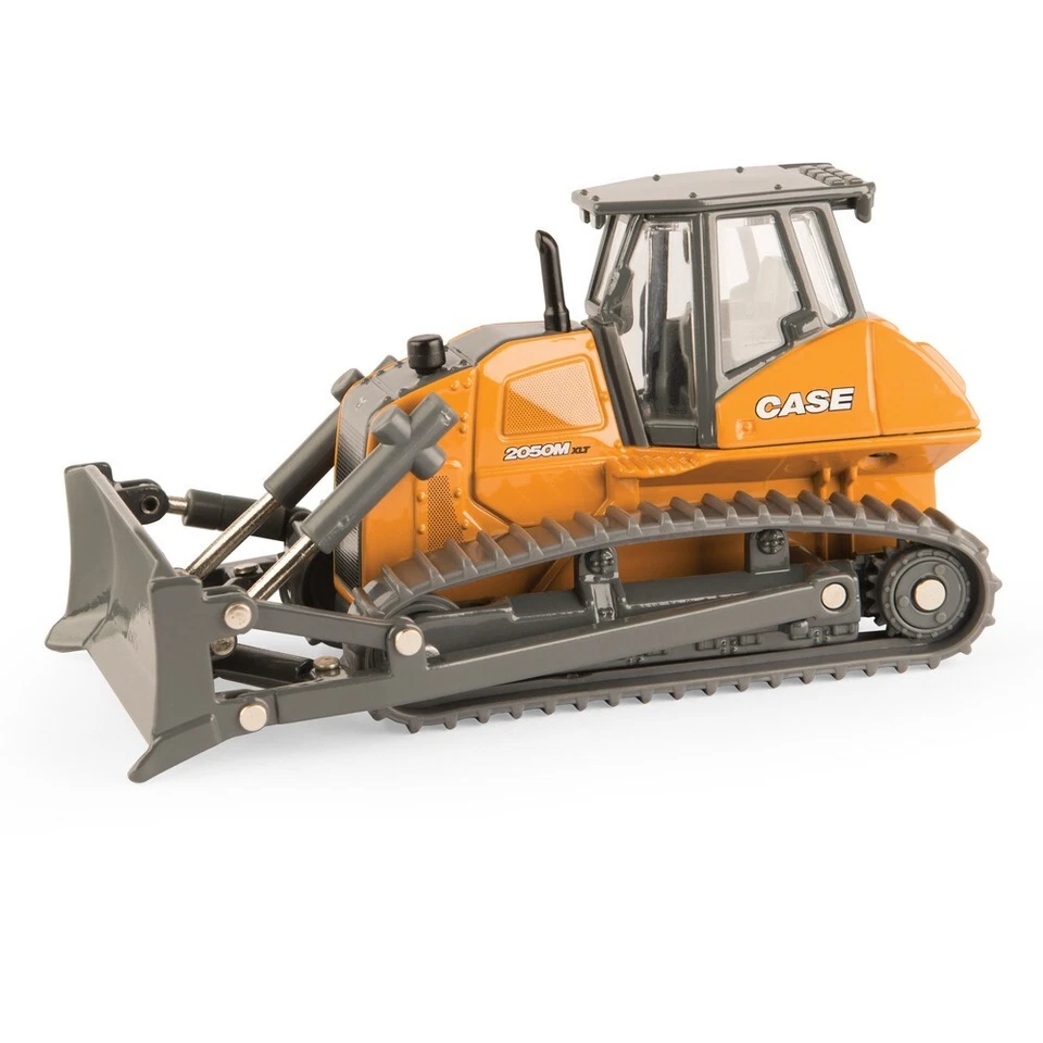 1:50 Case 2050M XLT Crawler Dozer - Image 1 of 1