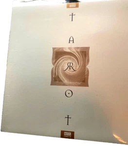 1995 Sealed DC Comics Limited Edition Vertigo Tarot Deck and Hardcover Book - Bild 1 von 5