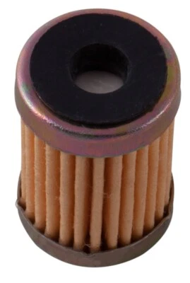 Fuel Filter for Jeep CJ5, CJ7, Scrambler, Buick, Chevrolet, GMC, Oldsmobile, - Image 1 of 4