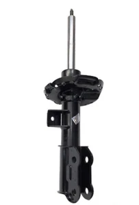 OEM 54650-M6010 Torsion Beam Suspension Struts Front/Left for Kia Forte 2019~23 - Picture 1 of 4