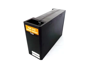 EUROTHERM T150 HIGH LEVEL OUTPUT ISOLATOR - Picture 1 of 2
