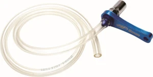 Motion Pro Mini Bleeder 8Mm For Kawasaki KRF 750 Teryx FI NRA Outdoors 2009 - Picture 1 of 3