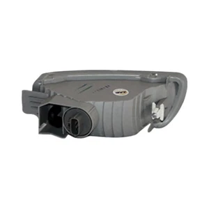 TYC For Toyota Tacoma 0102 Left Driver Side Turn Signal Parking Light Assembly - Imagen 1 de 4