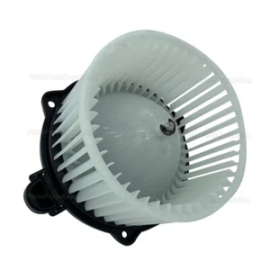 GENUINE Blower Motor 971121C000 for Hyundai Accent 2003-2007 - Picture 1 of 1