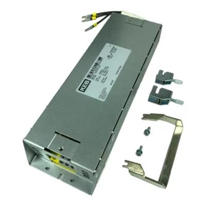 KEB Combiline 14U5B0D-3000 14E5T60-1001  14.U5.B0D-3000  14.E5.T60-1001 - Bild 1 von 2