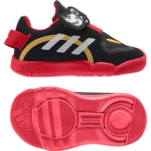 Chaussures Adidas ActivePlay Mickey, chaussures pour enfants, tout-petits, enfants, FV4258 /D1 - Photo 1/11