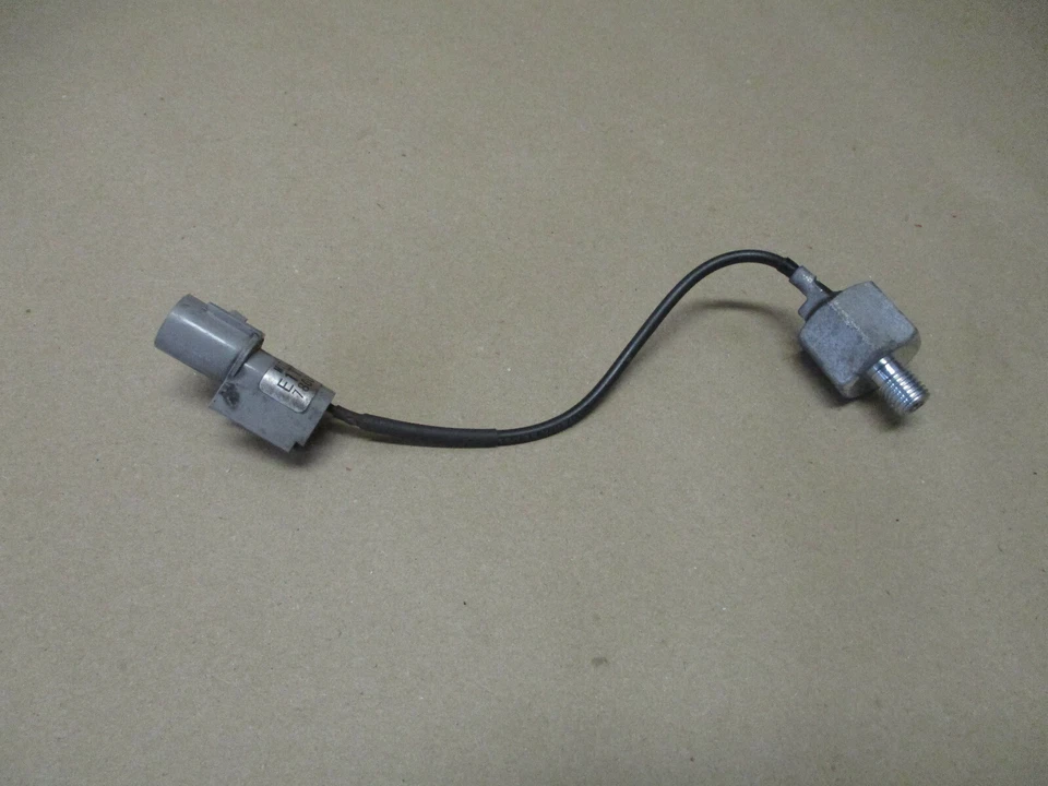 Arctic Cat 2015 XF 8000 Sno Pro 141 Knock Noise Sensor 800 ZR M LTD 14 15 16 G - Image 1 of 1