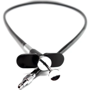 Shutter Release Cable 21" For Mamiya 500 1000 DTL DSX 1000B ZM NC1000s Camera - Picture 1 of 6