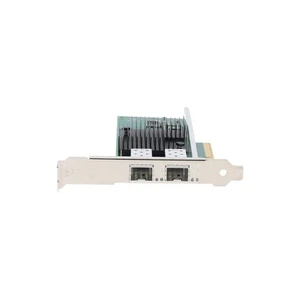 Intel EX710DA2G1P5 Dual-Port 10GB SFP+ PCIe Network Adapter - Afbeelding 1 van 5