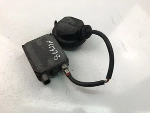 VOLVO S40 II MS Xenon Steuergerät 30859759 18054761 - Picture 1 of 4