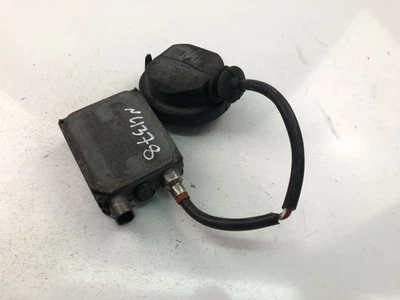 VOLVO S40 II MS Xenon Steuergerät 30859759 18054761 - Image 1 of 4