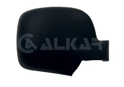 Coque de rétroviseur droite 6344160 ALKAR pour RENAULT KANGOO / GRAND KANGOO II - Photo 1/4