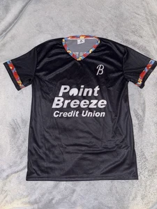 Baltimore Orioles Trikot 2025, Größe M, Giveaway, 27.06.2025 - Bild 1 von 2