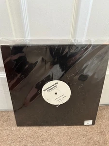 Depeche Mode – It's No Good (Club 69 Remixes) 12" - Bild 1 von 1
