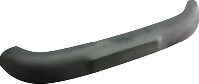 Remolque trasero con cenefa panel merodeador 01-02 05003362AA nuevo stock antiguo fabricante de equipos originales de fábrica Foto 1 de 4