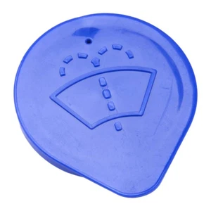 1x Windschutzscheibe Waschanlage Scheibenwaschanlage Kappe für Mazda CX-5 Neu - Picture 1 of 4