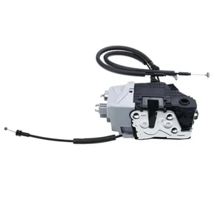 For Vehicle Security Car Door Lock Actuator Door Lock Mechanism Easy Access - Picture 1 of 9