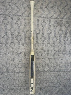 Bate de béisbol Rawlings nuevo en envoltura icono 34/31-3  Foto 1 de 4