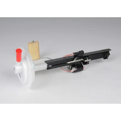 Электрический топливный насос EP1026 AC Delco газовый для Chevy Suzuki XL-7 Pontiac Torrent Vue - Изображение 1 из 2