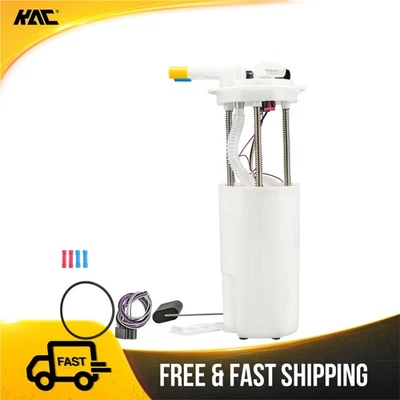 Conjunto de bomba de combustible compatible con Isuzu Rodeo 1998 1999-2000 Isuzu Rodeo 8253318080 Foto 1 de 4