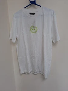 Marshall Artist Mens T-Shirt Aize Medium #AB1 - Picture 1 of 3