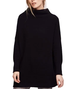 Free People Ottoman Slouchy Tunic - Size - Medium  - Picture 1 of 6