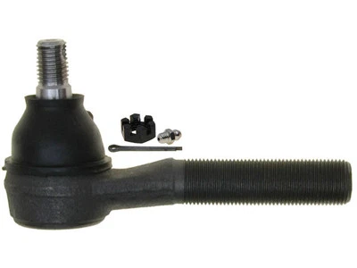 Para 1992-2001 GMC Jimmy Tie Rod End Front Inner AC Delco 69227TSSF 1996 2000 - Imagem 1 de 2