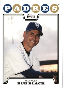 A2617- 2008 Topps Baseball Card #s 1-249 +Rookies -You Pick- 10+ FREE US SHIP