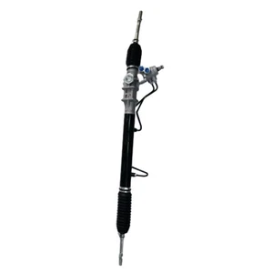 Power Steering Rack 48580-65D01 For Suzuki Grand Vitara Right Hand Drive - Picture 1 of 3