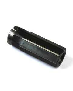 1-1/16 SHELL REAMER HSS STRAIGHT FLUTE (B-1-12-4-73) - Picture 1 of 1