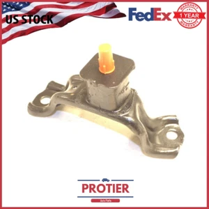 Transmission Mount for ACURA LEGEND - Picture 1 of 3