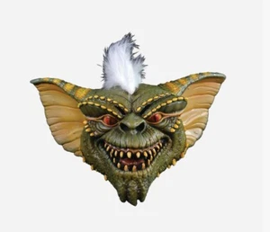 Stripe Mask - Gremlins - Trick or Treat Studios - Costume Accessory - One Size - Picture 1 of 2