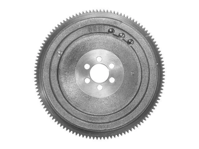 Volante ATP 34DM73P para Toyota Corona 1978-1979 2,2 L 4 cilindros Foto 1 de 1