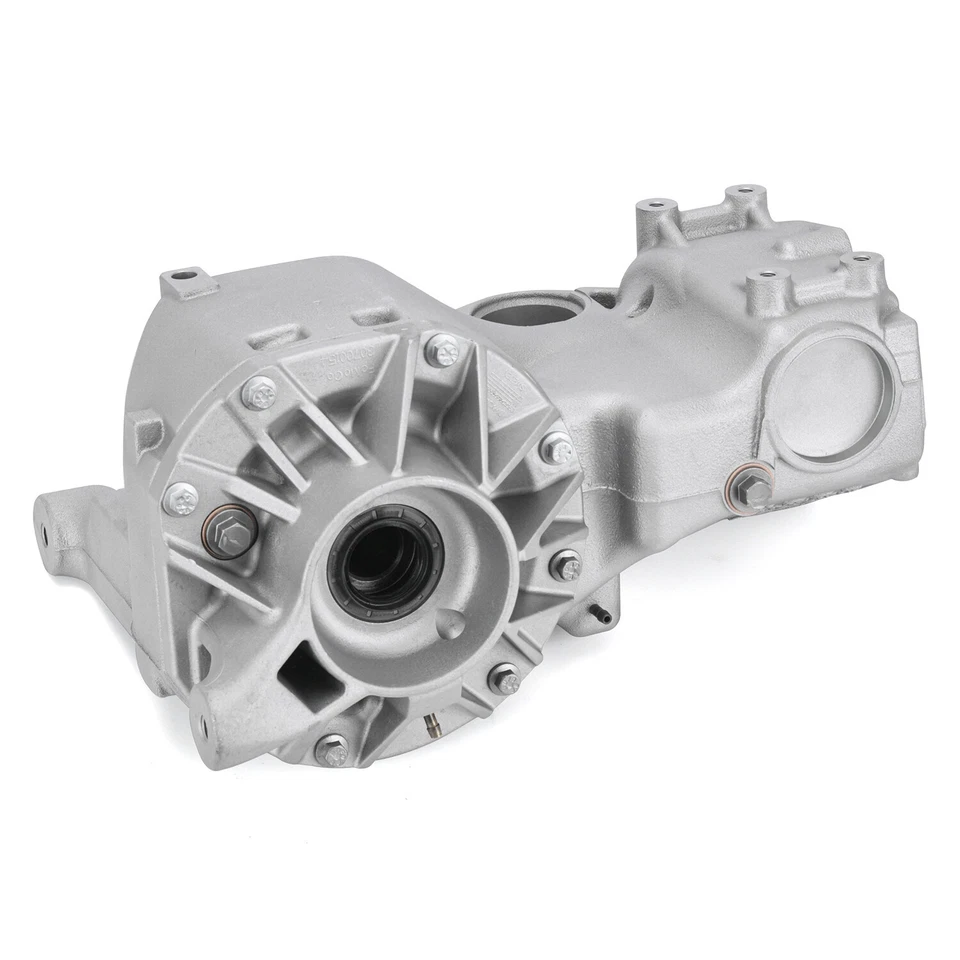 Rear Differential Assembly LR031377 For Land Rover LR2 08-15 Freelander 2 Evoque - Изображение 1 из 4