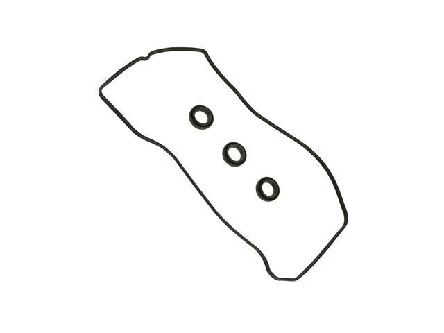 Комплект прокладок крышек клапанов для Toyota Venza 2009-2015 годов выпуска правый 98477JBYJ 2010 2011 2012 годов выпуска - Изображение 1 из 2