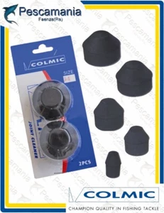 Roubaisienne Joint Cleaner - 2 pz - Photo 1/1