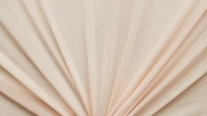 Power Mesh,Soft Sheer , Stretch Fabric,58" wide, sold by 2 yards - Picture 1 of 6