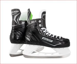 Bauer X-LS Hockey Skates Sizes 7.0 R - 12.0 R Senior Sizes - Picture 1 of 1