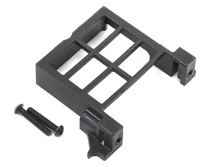Traxxas Adapter Standard Servo für X-Maxx TRX7749 X-Maxx 8S, XRT VXL, MAXX, Wide - Bild 1 von 2