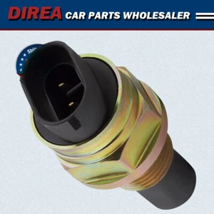 12215001 SC131 Speed Transmission Output Sensor for 88-2005 Chevy GMC 15547452 - Bild 1 von 5