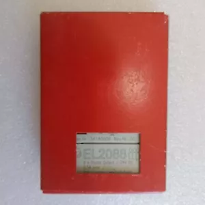 100% NEU Beckhoff ELEL2088 im Karton - Bild 1 von 1
