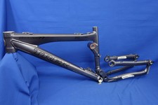 2007 trek session 77