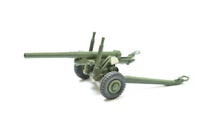 DINKY 692 5.5 MEDIUM GUN - Bild 1 von 9