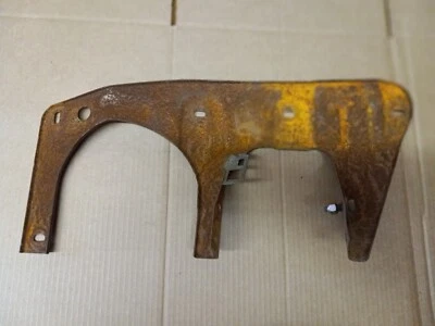 Ford Gran Torino 1972 original columna freno montaje soporte 73 74 75 76 Foto 1 de 4