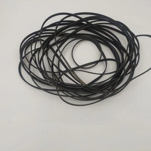 18 pcs Lot Contitech HTD 633 mm 3M Timing Belt - Picture 1 of 4